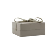 Pop Up Box Low Medium Mist